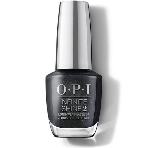 OPI - F012 Cave The Way (Infinite Shine)