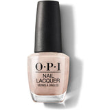 OPI - R58 Cosmo-Not Tonight Honey!  (Polish)(Discontinued)