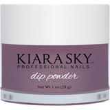 Kiara Sky - 0549 Spellbound 1oz(Dip Powder)