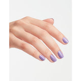 OPI - B29 Do You Lilac It? (Gel)