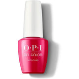 OPI - L60 Dutch Tulip (Gel)