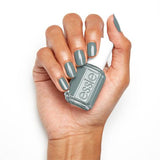 Essie - 0741 Caught In The Rain (Polish)