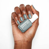 Essie - 0741 Caught In The Rain (Polish)