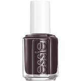 Essie - 0701 Home By 8 (Polish)