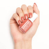 Essie - 0587 Snooze In (Polish)