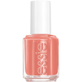 Essie - 0587 Snooze In (Polish)