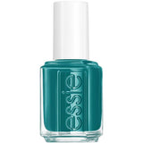 Essie - 0743 (Un)Guilty Pleasures (Polish)