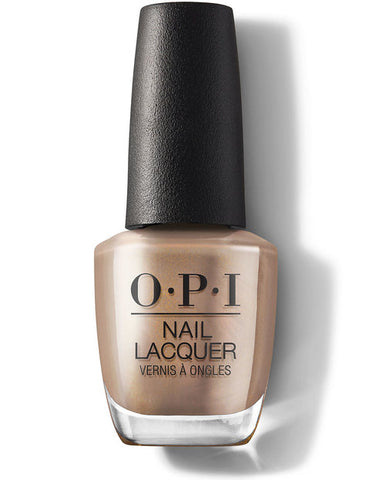 OPI - MI01 Fall-ing For Milan (Polish)