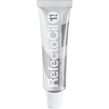 Refectocil - No. 1.1 Graphite