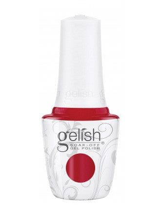 Nail Harmony - 400 Just One Bite (Gelish)