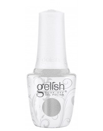 Nail Harmony - 401 Fashion Above All (Gelish)