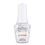 Gelish - Ph Bond Dehydrator