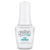 Gelish - Soft Gel Tip Primer