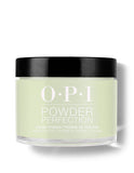 OPI - T86 How Does Your Zen Garden Grow? 1.5oz(Dip Powder)