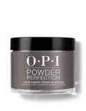 OPI - N44 How Great Is Your Dane? 1.5oz(Dip Powder)