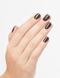 OPI - N44 How Great Is Your Dane? 1.5oz(Dip Powder)