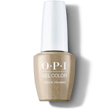 OPI - F010 I Mica Be Dream (Gel)