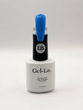 Gel-Le - 125 (Gel)