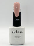 Gel-Le - L139 Skinlicious (Gel)