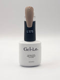 Gel-Le - L175 Count On Me (Gel)