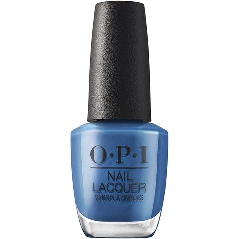 OPI - F008 Suzi Takes a Sound Bath (Polish)