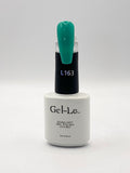 Gel-Le - L163 Pay-In-Full (Gel)