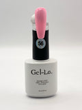 Gel-Le - 056 Cheeky Pink (Gel)