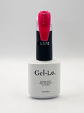 Gel-Le - L174 Quality Control (Gel)