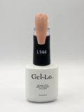 Gel-Le - L144 Lush Pink (Gel)