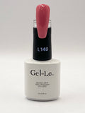 Gel-Le - L148 The Granny Color (Gel)