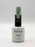 Gel-Le - L179 Sage Does It (Gel)