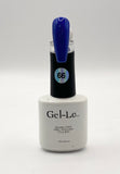 Gel-Le - 066 (Gel)