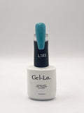 Gel-Le - L185 Surf  Rider (Gel)