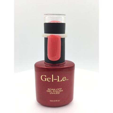 Gel-Le - 071 (Gel)