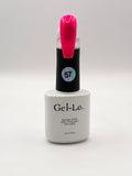 Gel-Le - 057 (Gel)