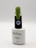 Gel-Le - 085 (Gel)