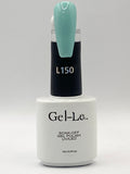 Gel-Le - L150 Charged Up (Gel)