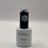 Gel-Le -L232 Smart Choice  (Gel)