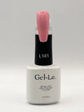 Gel-Le - L141 Rich B*tch (Gel)