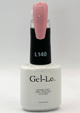 Gel-Le - L140 Scandal (Gel)