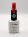 Gel-Le - 100 (Gel)