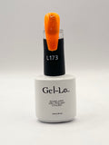 Gel-Le - L173 Guilty As Charged (Gel)