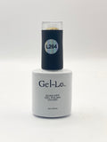 Gel-Le - L264 Golden Years (Gel)