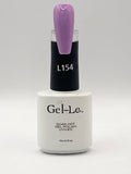 Gel-Le - L154 Trans-Actional (Gel)