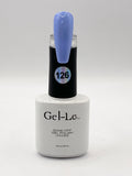 Gel-Le - 126 (Gel)