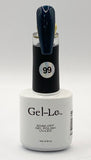 Gel-Le - 099 (Gel)