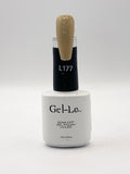 Gel-Le - L177 Secret  Affair (Gel)