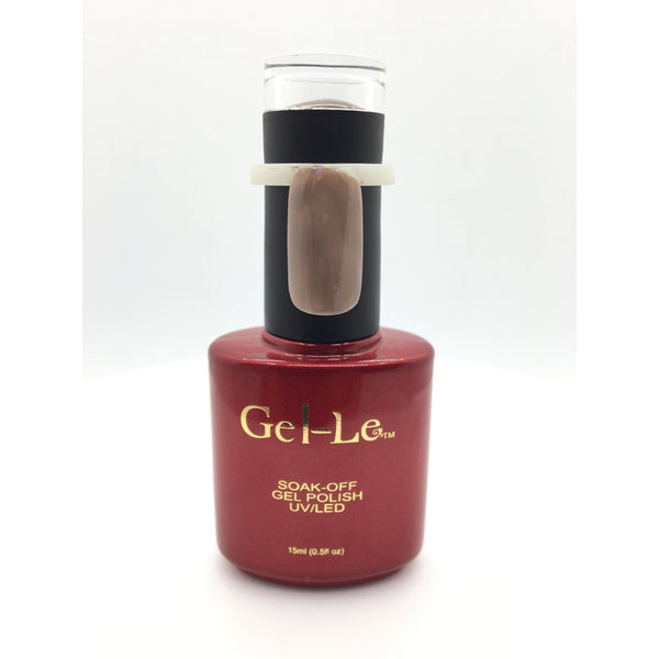 Gel-le - Luxury Rhinestone Kit #10 (Purple) – Queen Nails & Beauty Supplies