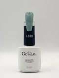 Gel-Le - L180 Due  Date (Gel)