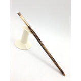 Medicool - Kolinsky Acrylic Brushes - Wood Handle #06